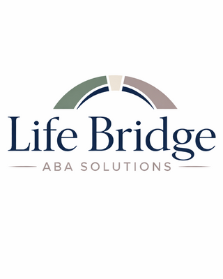 Photo of Kimberly Potter - Life Bridge ABA, BCBA, LBA
