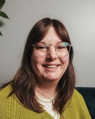 Photo of Kelsey Avera, Licensed Professional Counselor, LPC