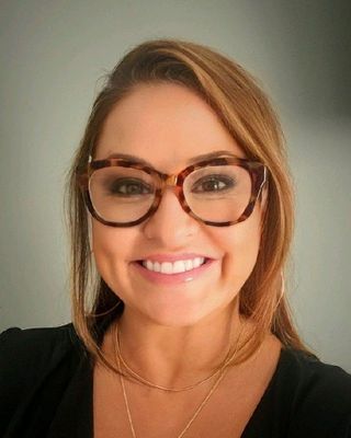 Photo of Bridgette D Mavec, Clinical Social Work/Therapist, LSCSW, LCSW, LISW