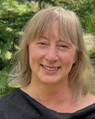 Photo of Carrie Karr, Psychiatric Nurse Practitioner, PMHNP