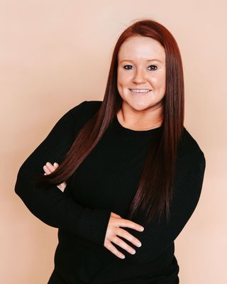 Photo of Stephanie Rodriguez, Psychiatric Nurse Practitioner, APRN