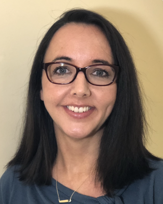 Photo of Jennifer K. Gentile, Psychologist, PsyD, MM
