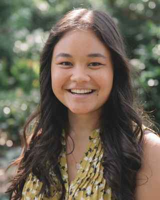 Photo of Brianna Kuo, Clinical Social Work/Therapist in Simpson, NC