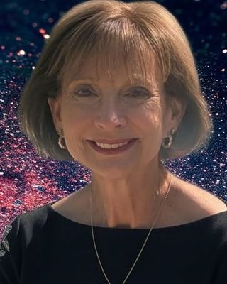 Photo of Susan Burke, Clinical Social Work/Therapist, LCSW