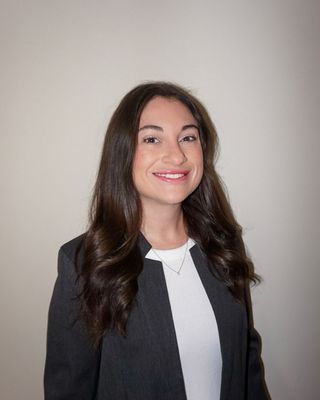 Photo of Macy Davis, Licensed Professional Counselor, LPC, MHSP