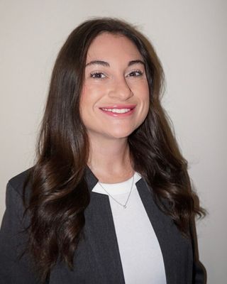Photo of Macy Davis, Licensed Professional Counselor, LPC, MHSP