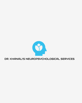 Photo of Roya Khanali - Dr Khanali's Neuropsychological Services, LLC, Psychologist, MS, MA, PsyD