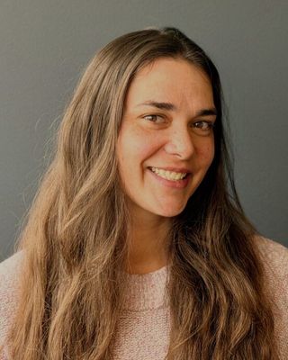 Photo of Rachael Ryan, Clinical Social Work/Therapist, LICSW