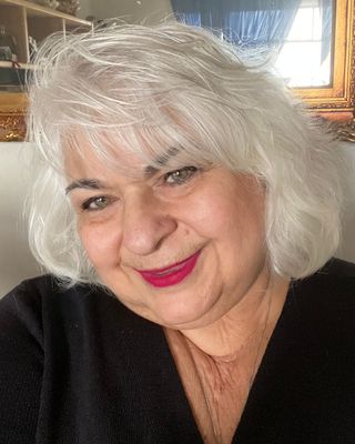 Photo of Patricia Franceschini, Clinical Social Work/Therapist, LISW