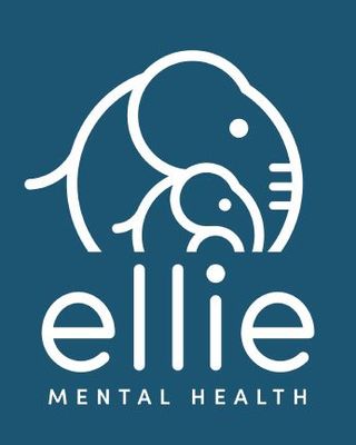 Photo of Ellie Mental Health of Fishers, LMHC, LCAC in Fishers