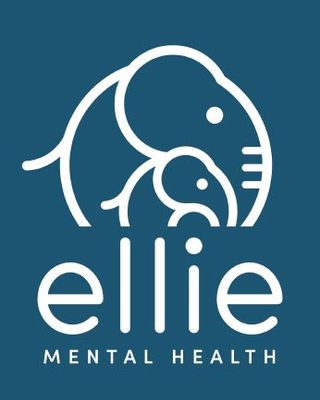 Photo of undefined - Ellie Mental Health - Fishers, LMHC, LCAC, LCSW, LMFT, Counselor