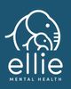 Ellie Mental Health - Fishers