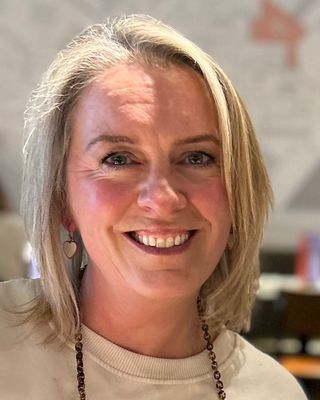 Photo of Juliet Bowles - Juliet Bowles (Counselling4Wellness), Counsellor, MBACP