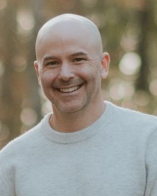 Photo of Jimmy Portner, Clinical Social Work/Therapist, LISW-S, LICDC