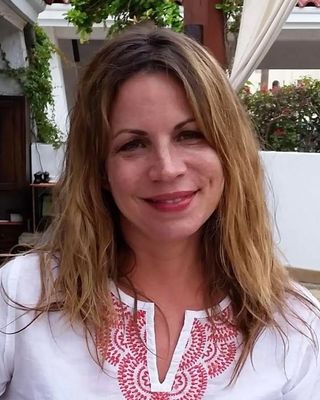 Photo of Palmer Frankel Insight Therapist, Marriage & Family Therapist in San Francisco, CA