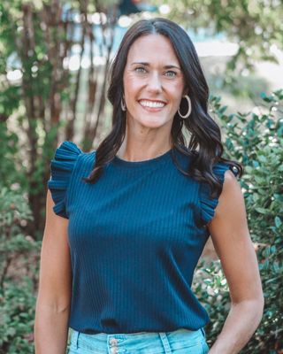 Photo of Bea Keller-Dupree, Licensed Professional Counselor, PhD, LPC-S, NCC