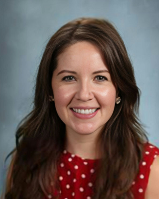 Photo of Caitlin Earle, Clinical Social Work/Therapist, LICSW