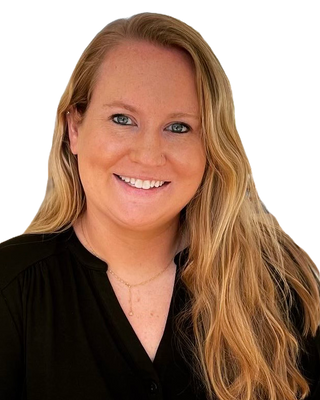 Photo of Kendall Marquard - Kendall Marquard: Kids, Teens, & Adults, Clinical Social Work/Therapist, MS, LSW