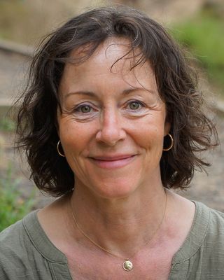 Photo of Charlotte Young - Core Counselling, Counsellor in 3000, VIC