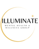 Photo of Illuminate Mental Health & Wellness Group, LLC, Group Practice