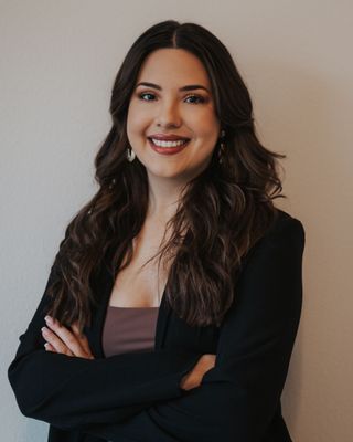 Photo of Sky Muller, Pre-Licensed Professional in Southwest, Houston, TX