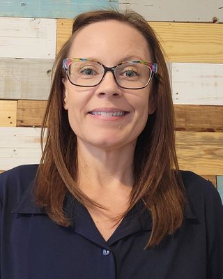 Photo of Jennifer Huwer, Psychiatric Nurse Practitioner, PMHNP