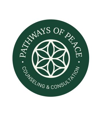 Photo of Andrea Lisowski - Pathways of Peace Counseling and Consulting, LLC, Clinical Social Work/Therapist, LISW-S