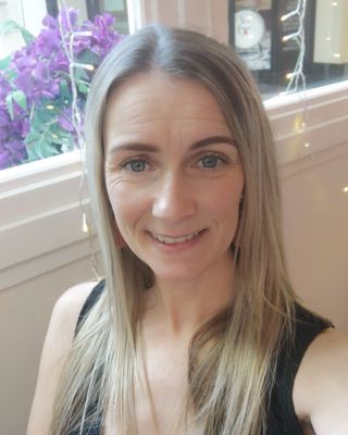 Photo of Zoe Brown - Children & Young People Zoe Brown (ZB Therapy) , Counsellor, MBACP
