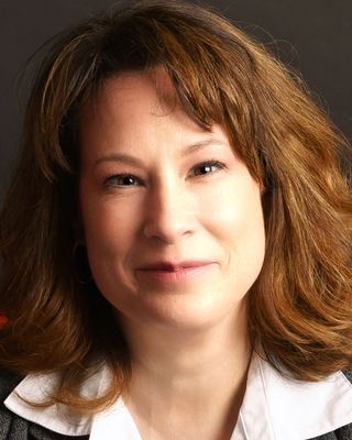 Photo of Laura Burton, Pre-Licensed Professional, MS, SAC, IAC