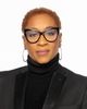 Nneka Jean Owens