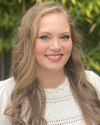 Photo of Brittany Spak, Licensed Professional Counselor in Bellevue, VA