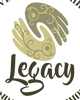 Legacy Counseling,LLC