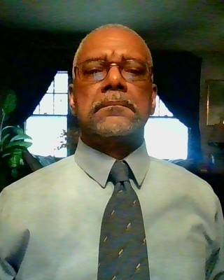 Photo of Marvin Steven Miller, Licensed Professional Counselor in Saint Louis, MO