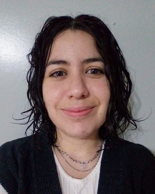 Foto de Carla Otero, Psicólogo, Lic. en Psicología, Psic.