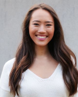 Photo of Jodi Cline, Marriage & Family Therapist, LMFT
