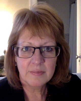 Photo of Dr. Shelly Lear, Psychologist, PsyD