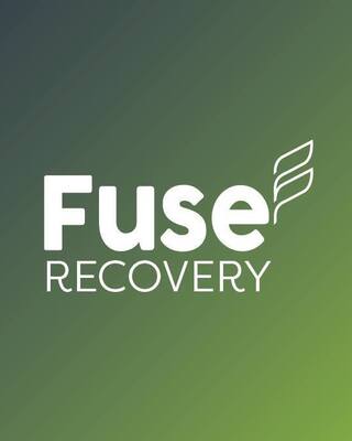 Photo of Fuse Recovery, MA, LPCC, LICDC, Treatment Center in Toledo