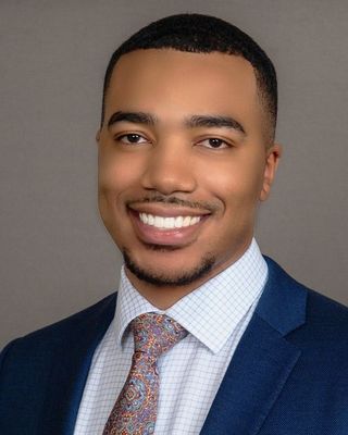 Photo of Shelby Husband, Psychiatric Nurse Practitioner, DNP, APRN, PMHNP