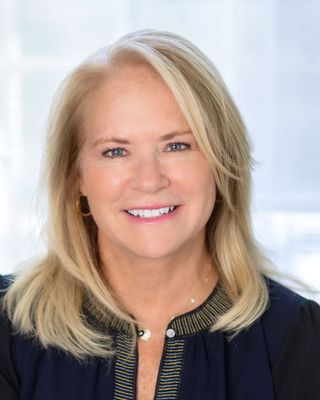 Photo of Linda DePrima, Clinical Social Work/Therapist, LCSW, EMDR