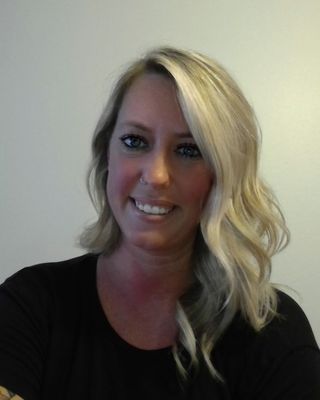 Photo of Shannon Lynn Story, Counselor, MS, LIMHP, TLMHC, NCC