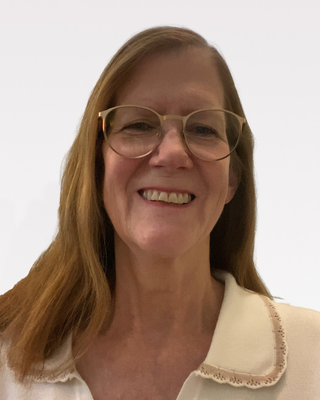 Photo of Mary Bohon, Clinical Social Work/Therapist, LCSW