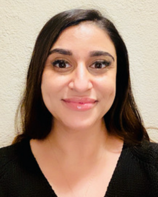 Photo of Simi Bhaurla, Counselor in Santa Clara, CA