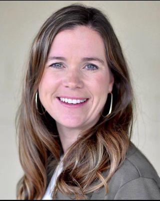 Photo of Mary Beth Ketchum, Licensed Professional Counselor in Mississippi