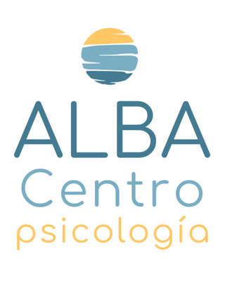 Foto de Alba Rojas Dosta - Alba Centro Psicología, Psicólogo, Lic. en Psicología, COPC