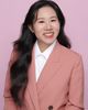 Shanni Liang