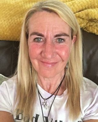 Photo of Bev’s Soul Inspiration , Counsellor in WA7, England