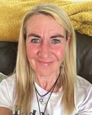 Photo of Bev’s Soul Inspiration , Counsellor in Frodsham, England