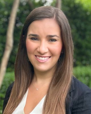 Photo of Noelle Melton, Clinical Social Work/Therapist, LCSW