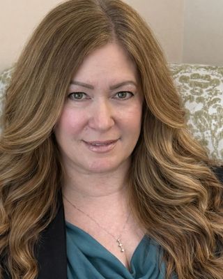 Photo of Brandy A. Swoyer, Licensed Professional Counselor, MS, LPC, CAADC