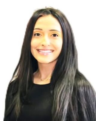 Photo of Mavish Khan, Clinical Social Work/Therapist, LCSW